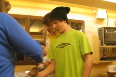Saanen_27.02.10 089