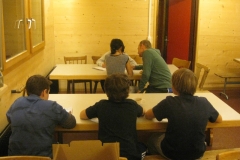 Saanen_27.02.10 096