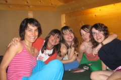 Saanen_27.02.10 100