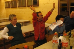 Saanen_27.02.10 103