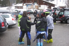 Saanen_27.02.10 107