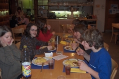 HPIM2008 (1280x964)