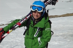 DSC01131