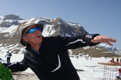 DSC01170-1