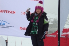 DSC00246 (960x1280)