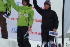 DSC00277 (960x1280)