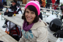 DSC00283 (960x1280)