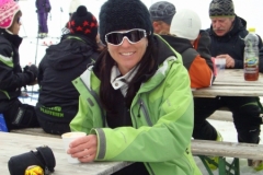 DSC00298 (960x1280)