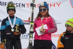 DSC03080 600x800