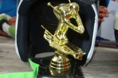 DSC03083 600x800