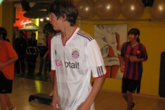 Uebertrag13.11.10 046