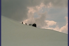 02-6