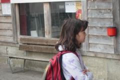 DSCN1858