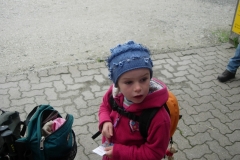 DSCN1860