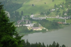 DSCN1863