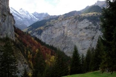 dsc00624-1